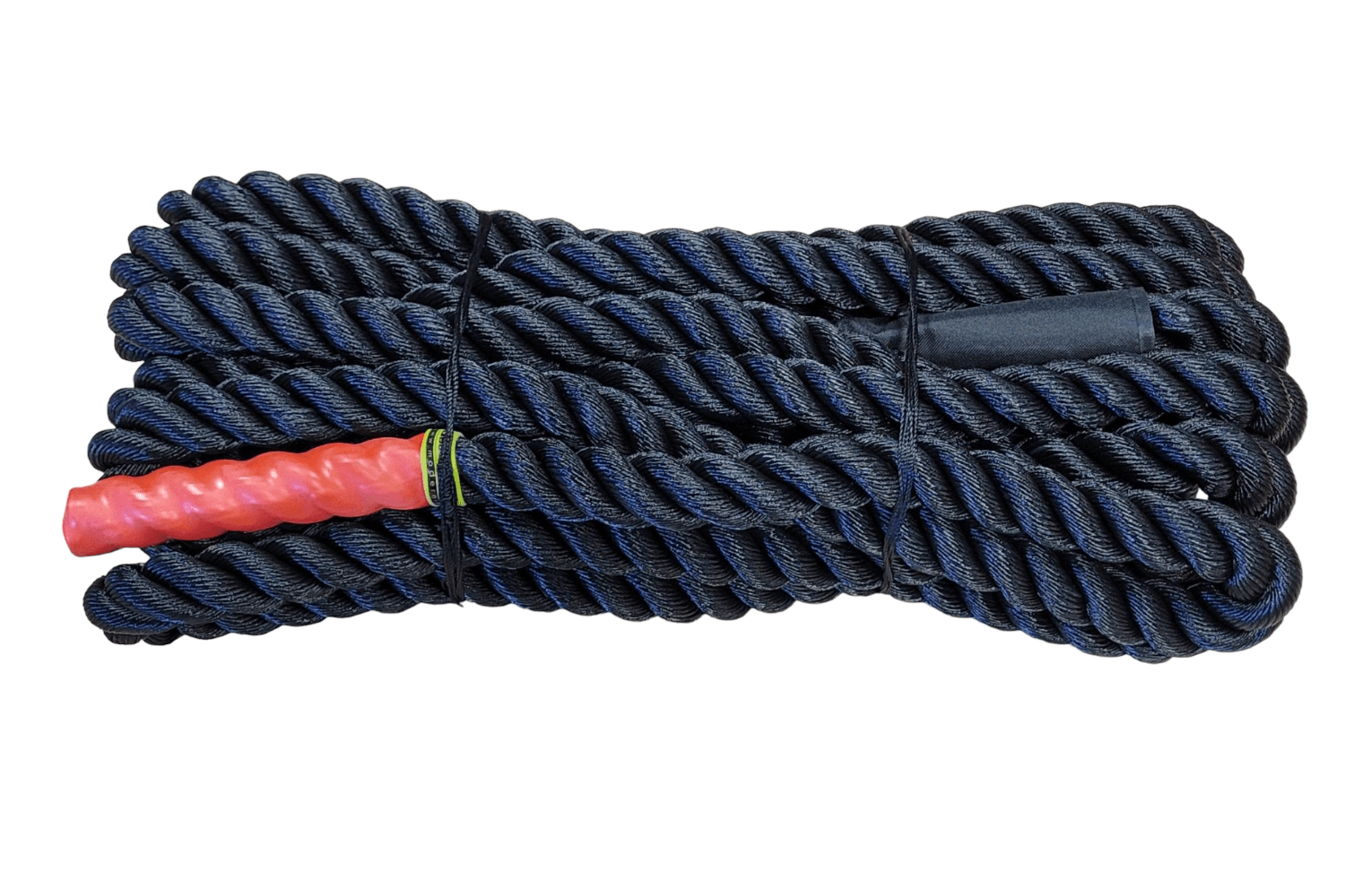 Flaman Fitness | MD Buddy Battle Ropes