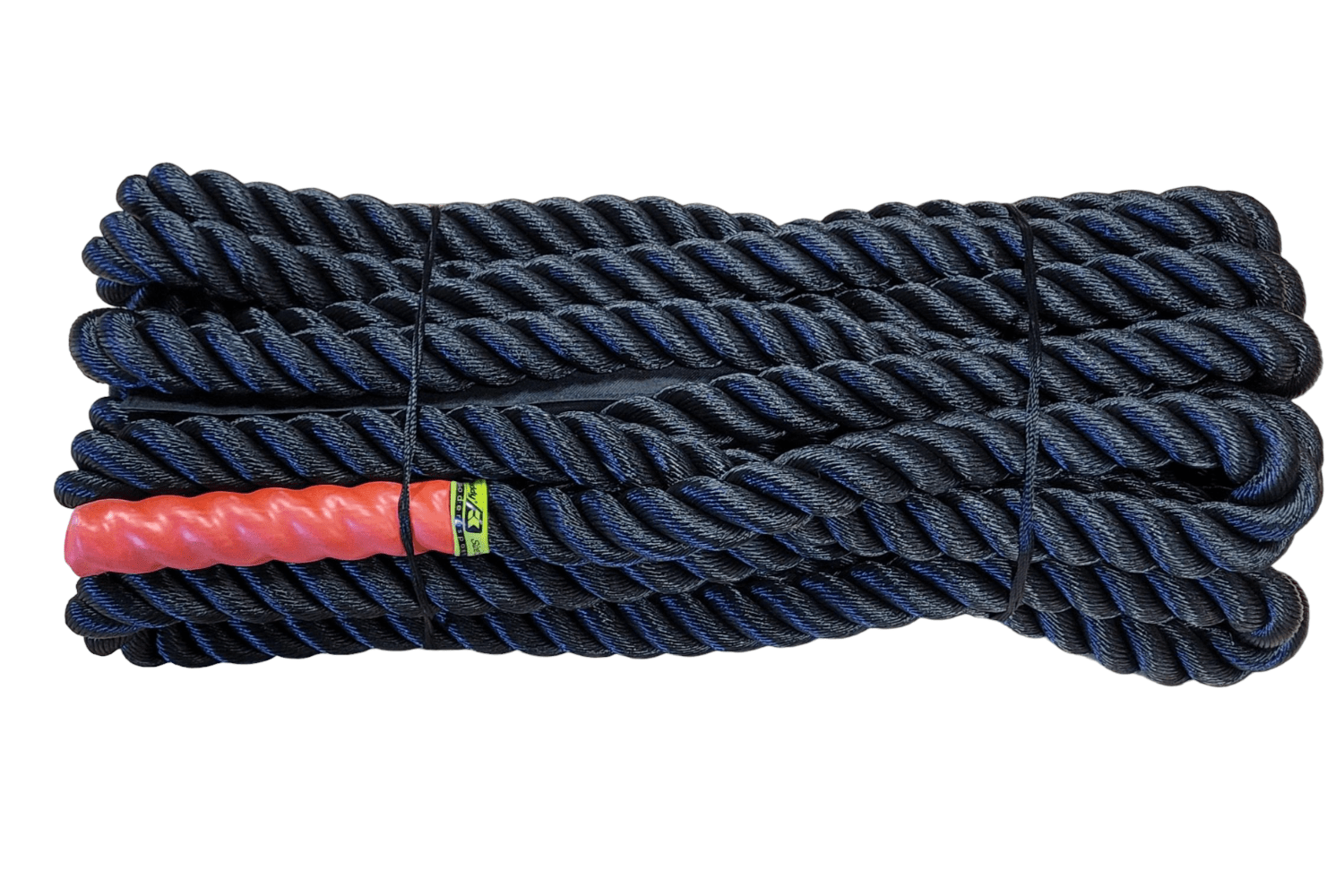 Flaman Fitness | MD Buddy Battle Ropes