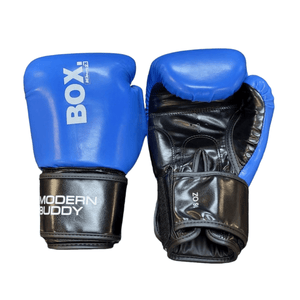 MD Buddy Boxing Gloves-Boxing Gloves-MD Buddy-5