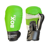 MD Buddy Boxing Gloves-Boxing Gloves-MD Buddy-2