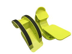 MD Buddy Calf Stretcher-Calf Stretcher-MD Buddy-1