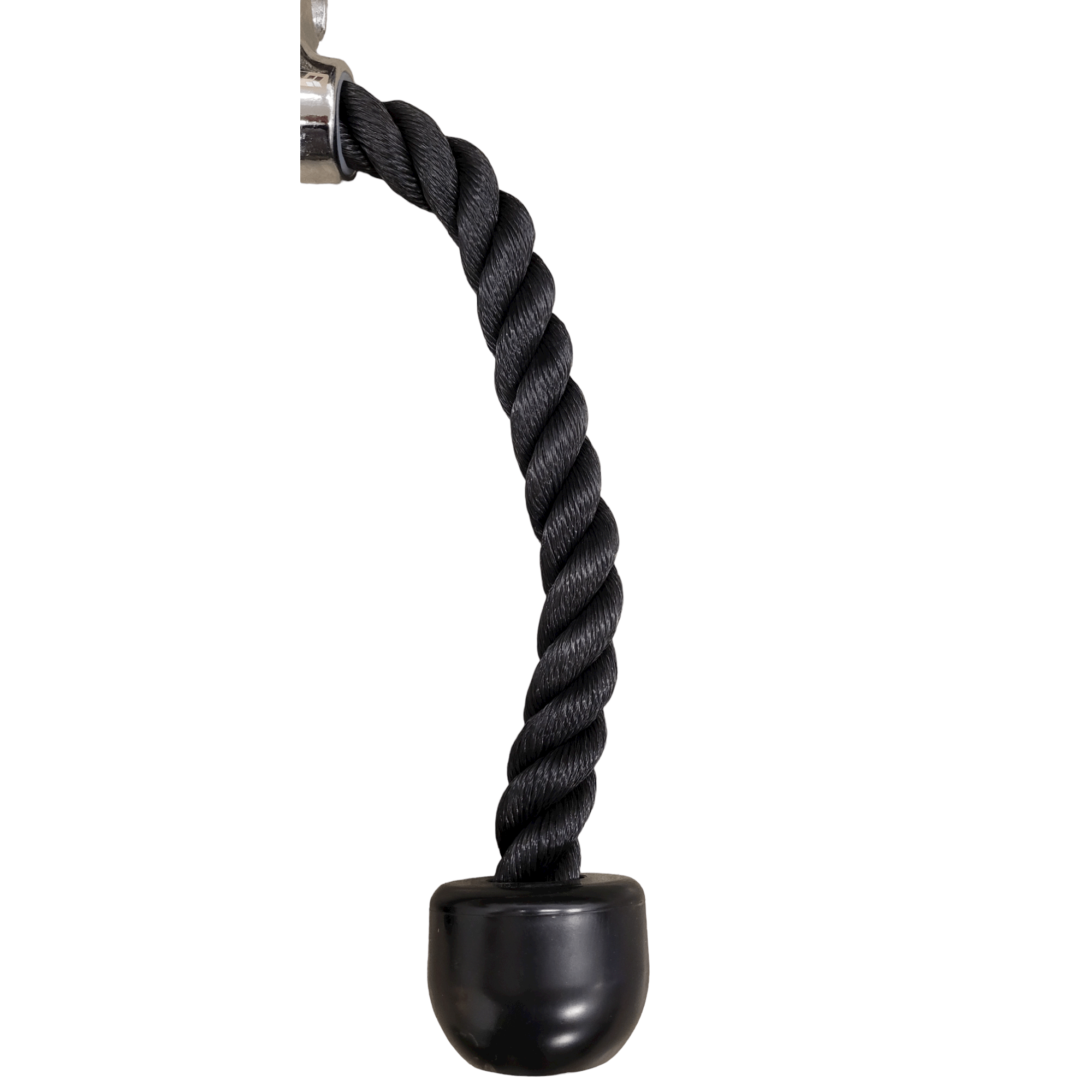 MD Buddy Commercial Tricep Rope-Triceps Rope-MD Buddy-2