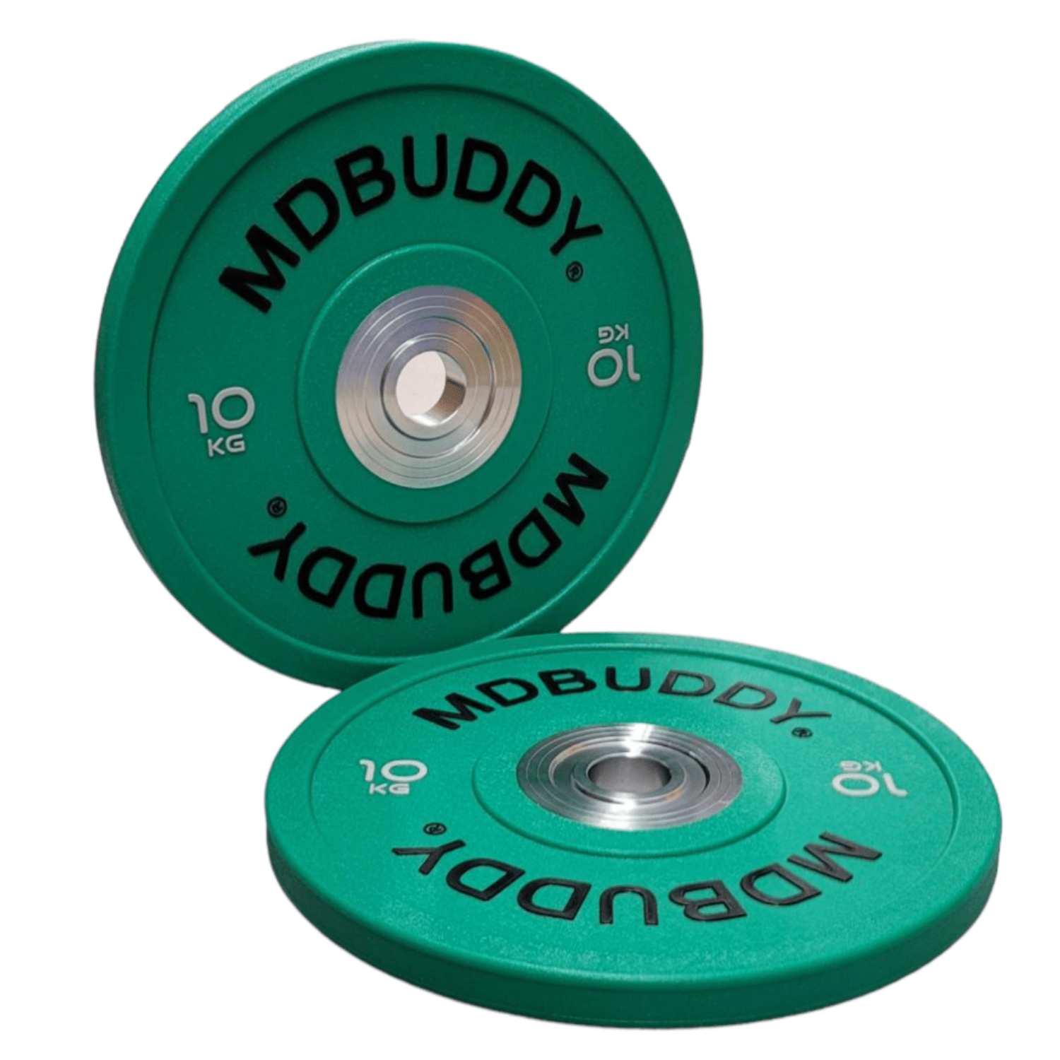 Best urethane weight plates sale