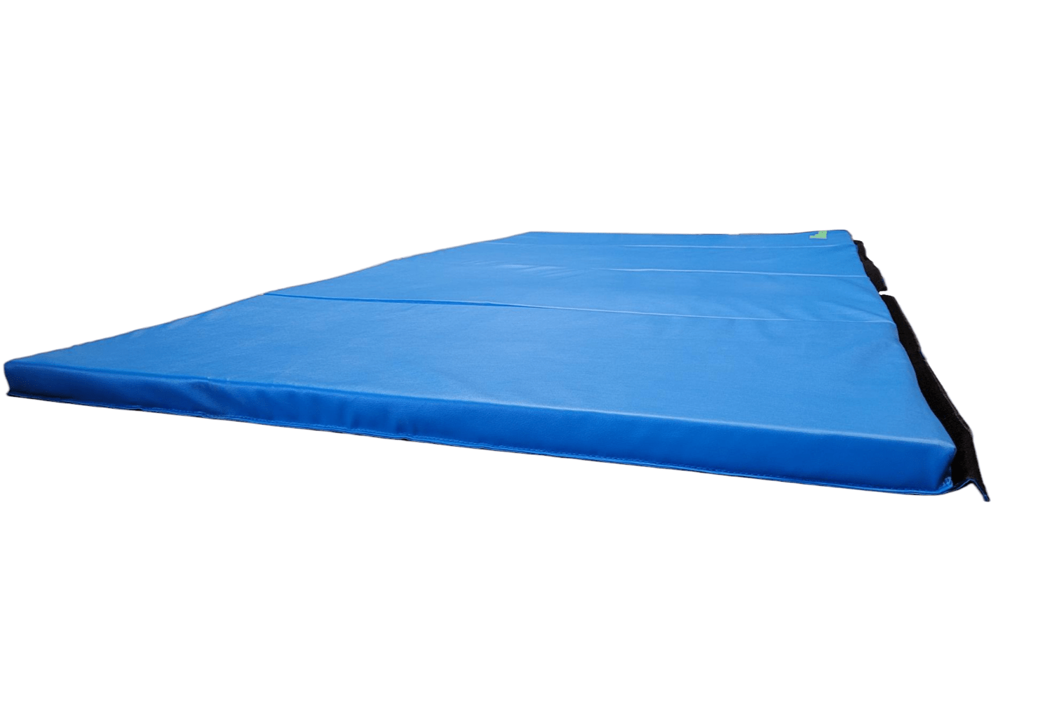 Crash mat price sale