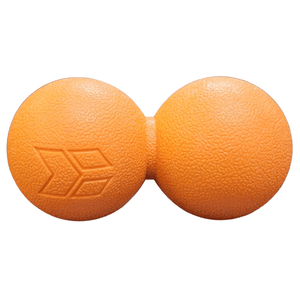 MD Buddy Double Massage Ball-Double End Ball-MD Buddy-1