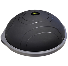 MD Buddy Half Ball Balance Trainer-Balance & Stability-Flaman Fitness-1