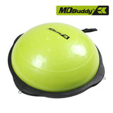 MD Buddy Half Ball-Exercise Accessories-MD Buddy-4