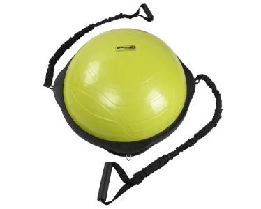 MD Buddy Half Ball-Exercise Accessories-MD Buddy-3