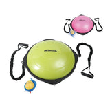 MD Buddy Half Ball-Exercise Accessories-MD Buddy-1