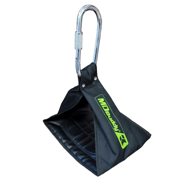 OUTDOOR PRODUCTS×Oblada, Buddy Sling md-buddy-hanging-deluxe-ab-