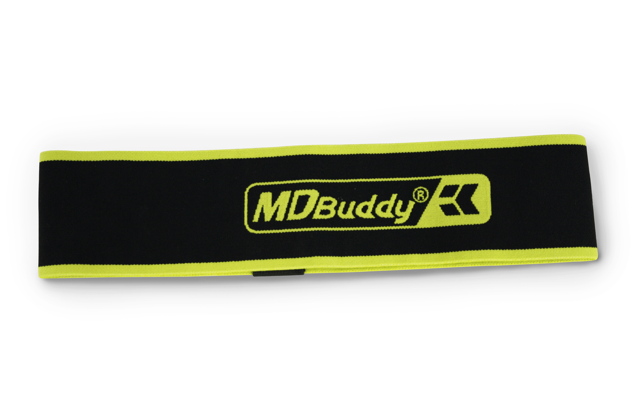 Body Sport Super Loop Band Extra Heavy (66 - 148 lbs) Green (41)  [BDSLB41GRN] - $99.99 : PT United, Add Physical Therapy Products To Your  Practice