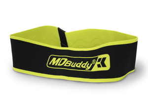 MD Buddy Hip Circle Fabric Loop-Loop Bands-MD Buddy-2