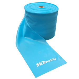 MD Buddy Latex Free 50M Roll Of Bands-50M Roll Bands-MD Buddy-4