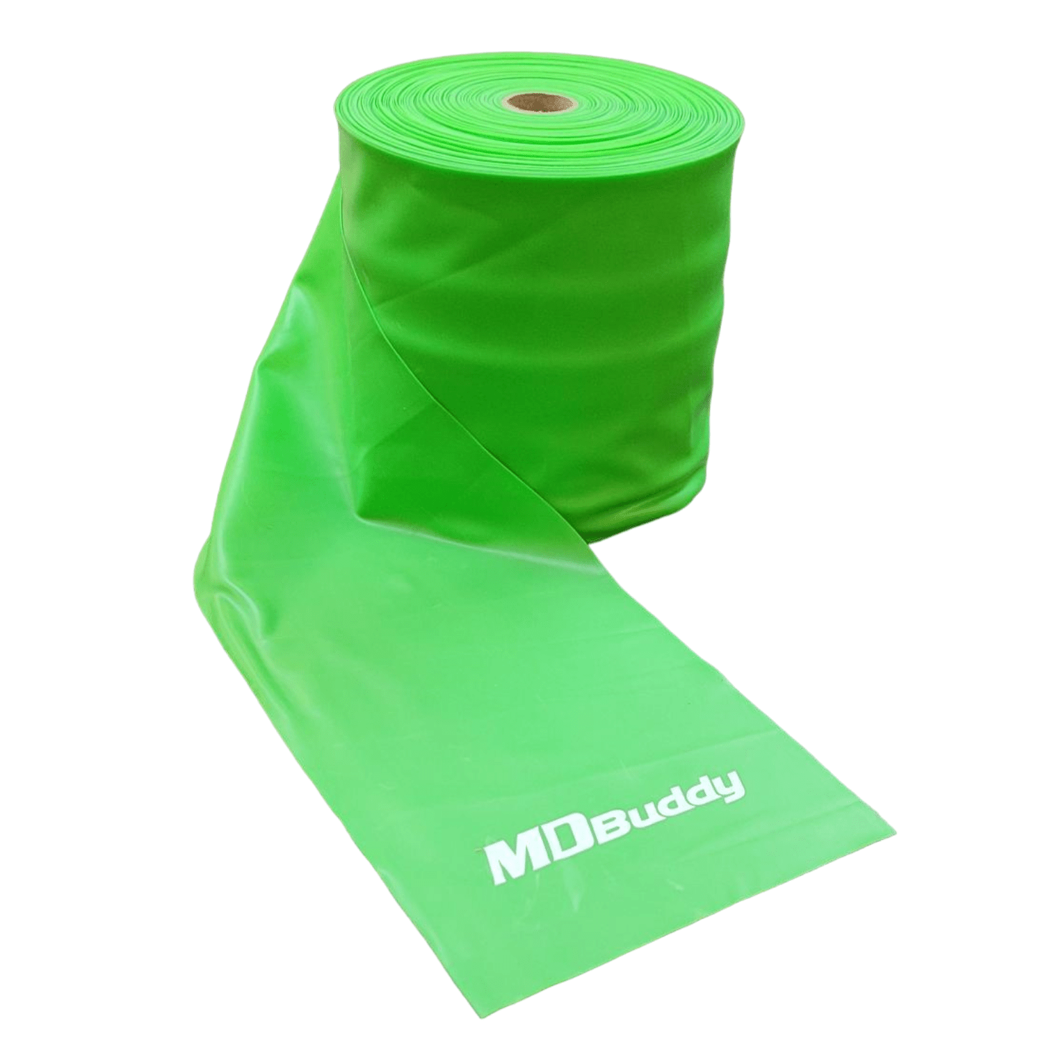 MD Buddy Latex Free 50M Roll Of Bands-50M Roll Bands-MD Buddy-3