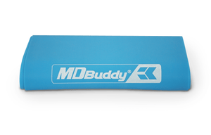MD Buddy Latex Free Bands-Resistance Bands-MD Buddy-5