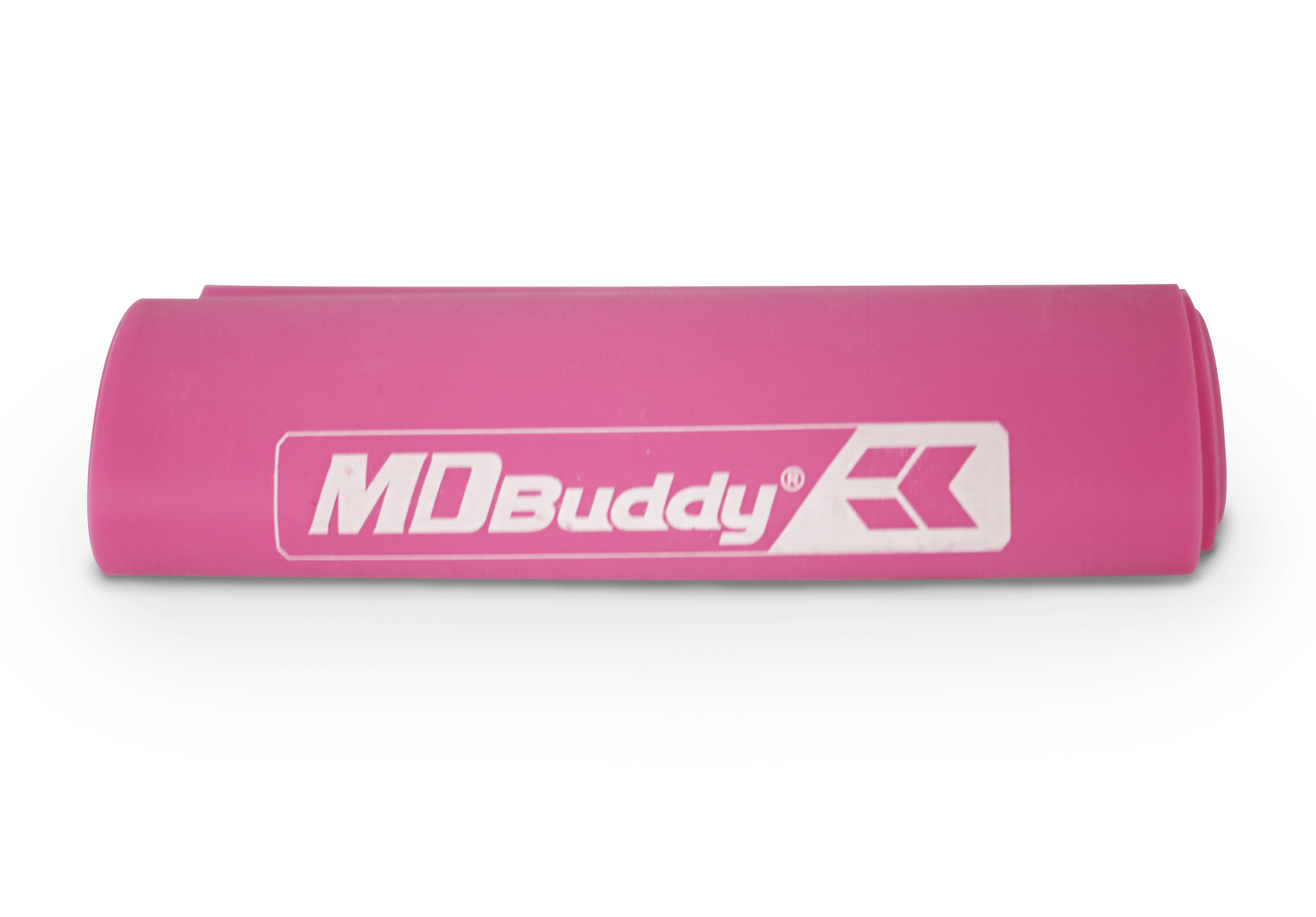 MD Buddy Latex Free Bands-Resistance Bands-MD Buddy-4