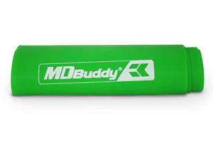 MD Buddy Latex Free Bands-Resistance Bands-MD Buddy-6