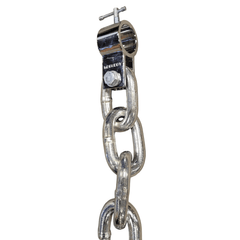 MD Buddy Lifting Chains-Lifting Chains-MD Buddy-1