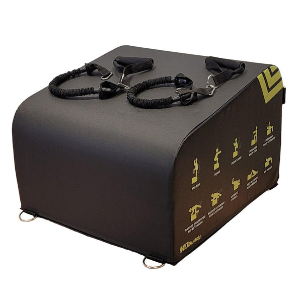 md-buddy-plyo-bench-wbands-