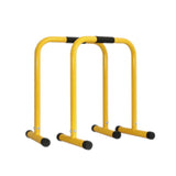 MD Buddy Portable Supporting Bars (Yellow)-Balance & Stability-MD Buddy-2