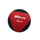 MD Buddy Power Medicine Balls-Medicine Ball-MD Buddy-8