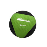 MD Buddy Power Medicine Balls-Medicine Ball-MD Buddy-5