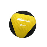 MD Buddy Power Medicine Balls-Medicine Ball-MD Buddy-6