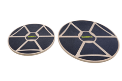 MD Buddy Premium Balance Board-Balance Board-MD Buddy-1