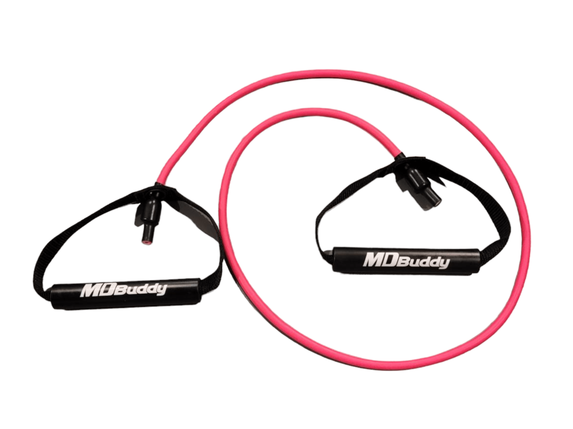 Mdbuddy resistance online bands