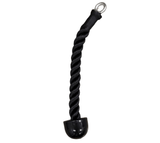 MD Buddy Single Arm Tricep Rope-Triceps Rope-MD Buddy-1