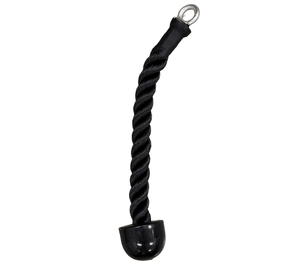 MD Buddy Single Arm Tricep Rope-Triceps Rope-MD Buddy-1