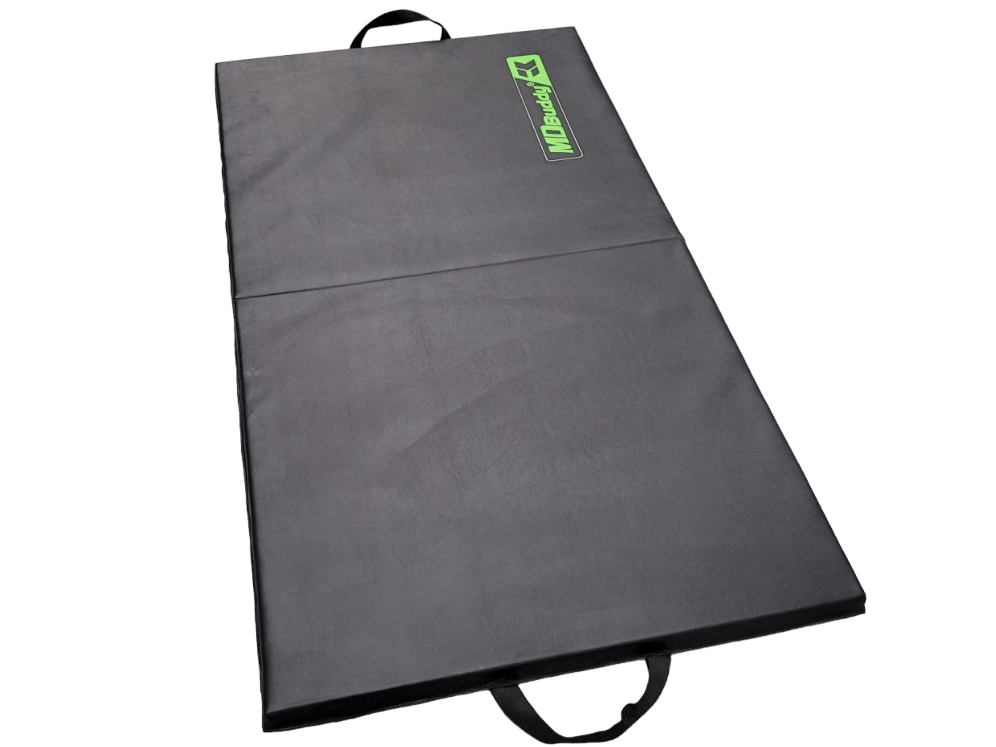 Exercise hot sale mats ontario