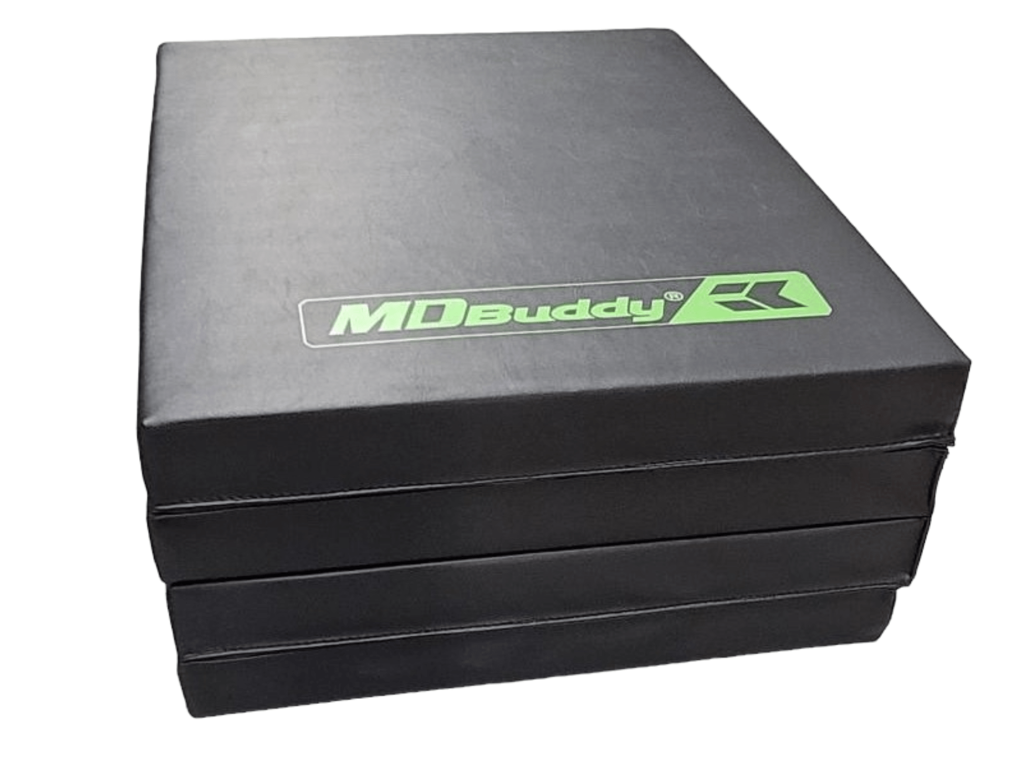 Md buddy neoprene exercise mat hotsell