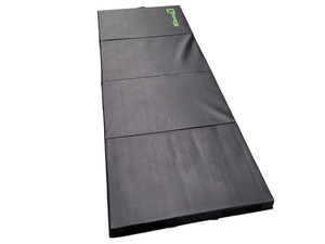 Kmart gym mat hotsell