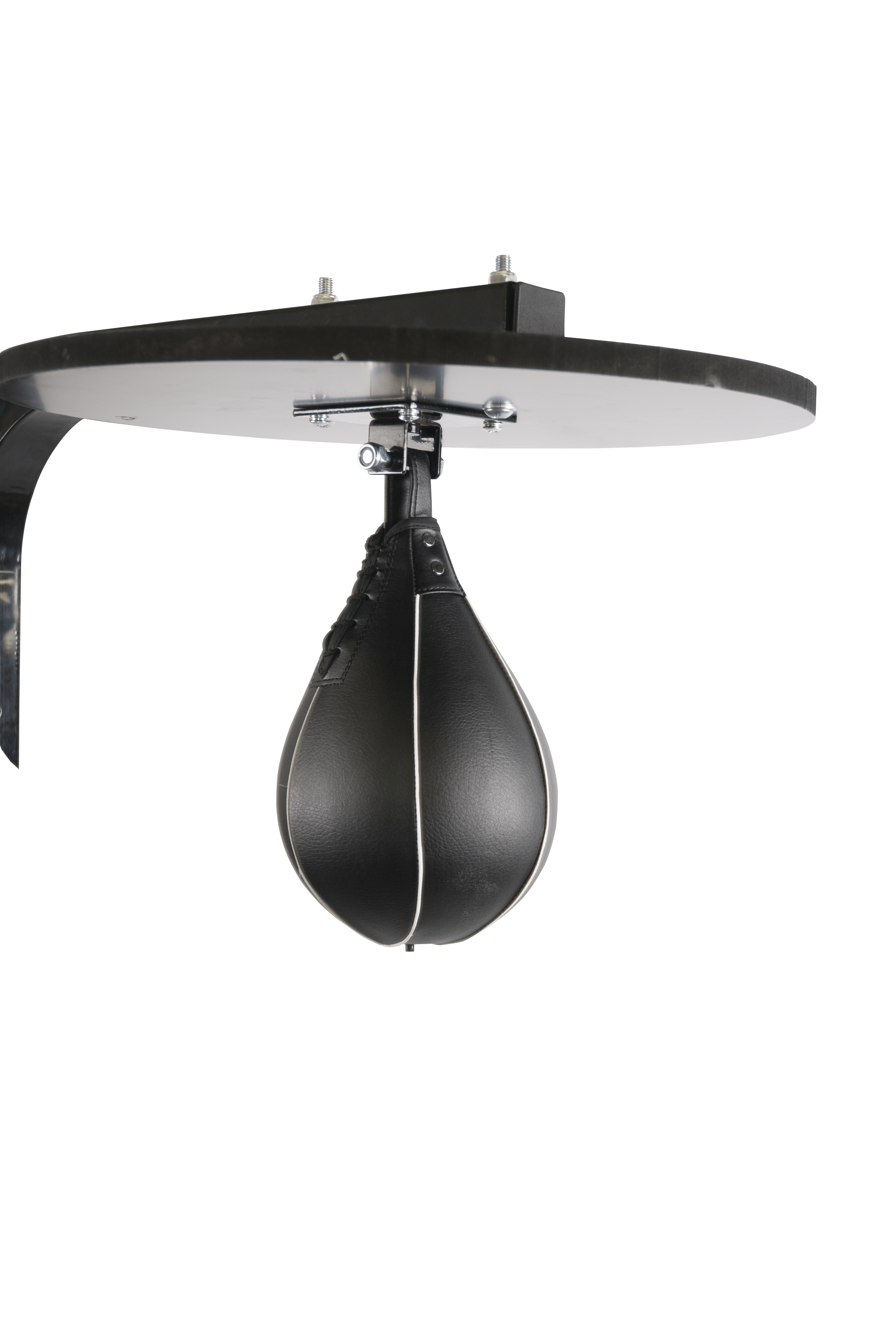 Flaman Fitness MD Buddy Speed Bag