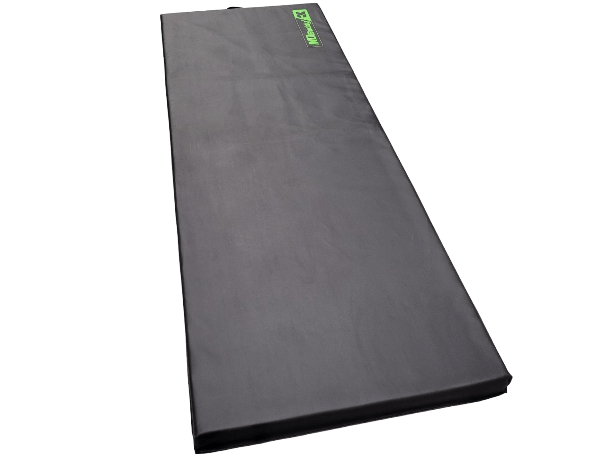 Md buddy best sale yoga mat