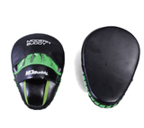 MD Buddy Target Focus Mitts (Single)-Boxing-MD Buddy-1