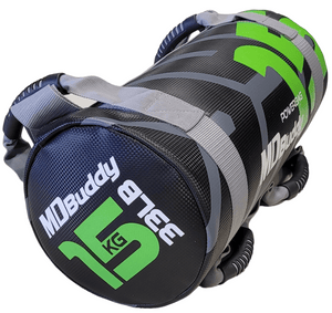 MD Buddy Weighted Training Bag-Weighted Training Bags-MD Buddy-3