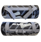 MD Buddy Weighted Training Bag-Weighted Training Bags-MD Buddy-6