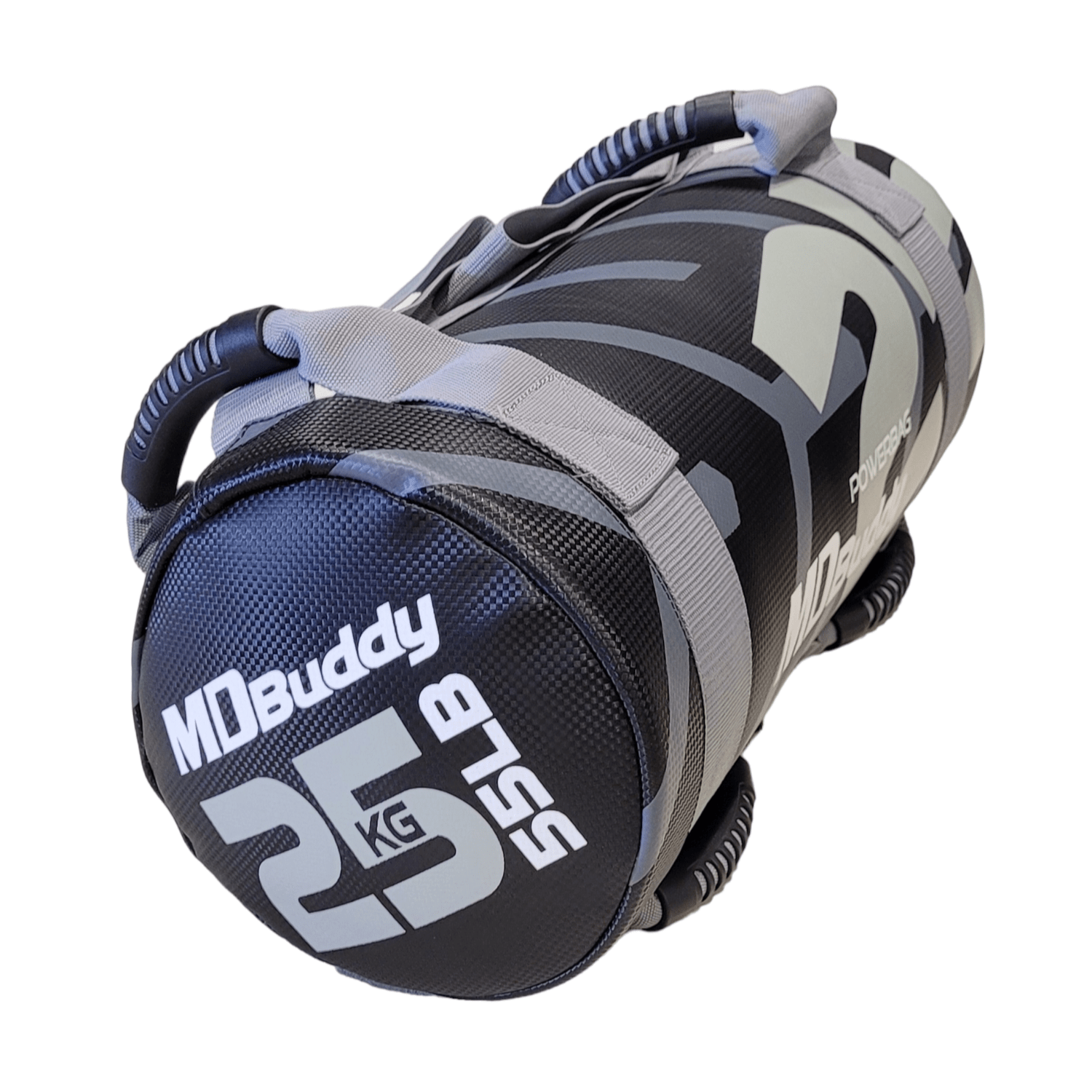 MD Buddy Weighted Training Bag-Weighted Training Bags-MD Buddy-5