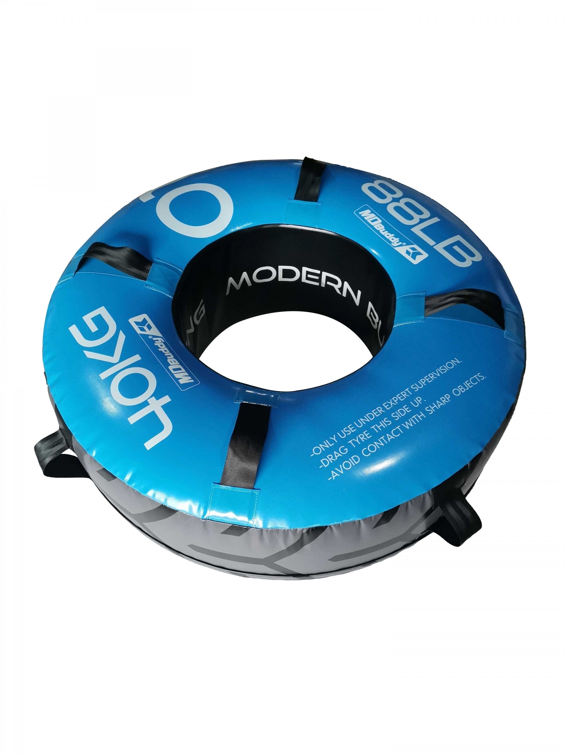 flaman fitness exercise bike