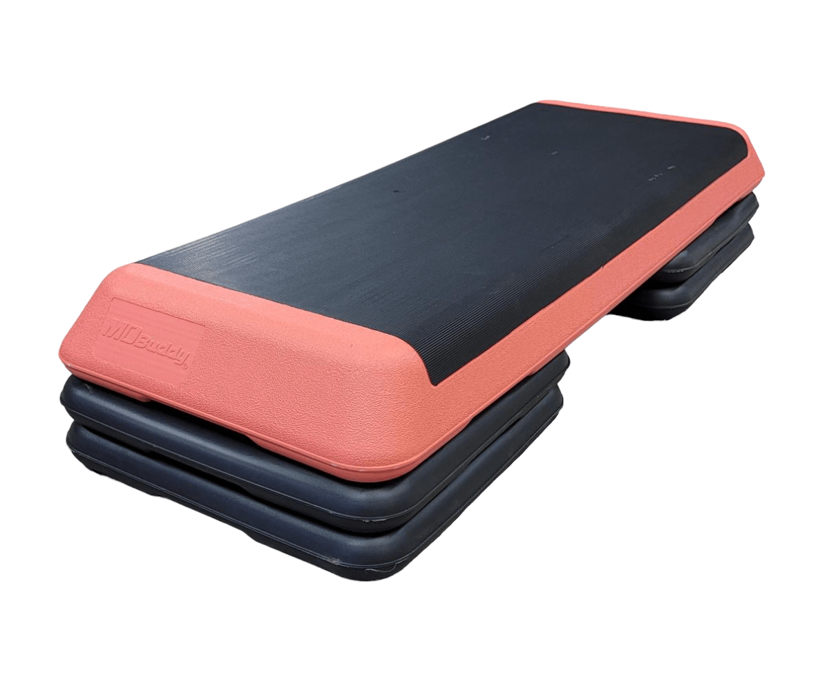 Aerobic stepper calgary sale