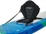 Aztron MERCURY All Around SUP - 10' 10"-Paddleboards-Aztron Sports-12