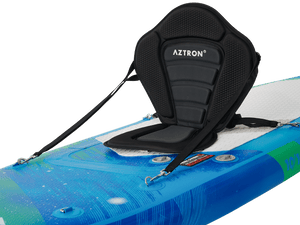 Aztron MERCURY All Around SUP - 10' 10"-Paddleboards-Aztron Sports-12