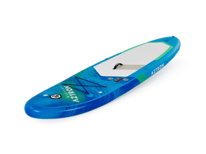 Aztron MERCURY All Around SUP - 10' 10"-Paddleboards-Aztron Sports-7