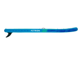 Aztron MERCURY All Around SUP - 10' 10"-Paddleboards-Aztron Sports-2