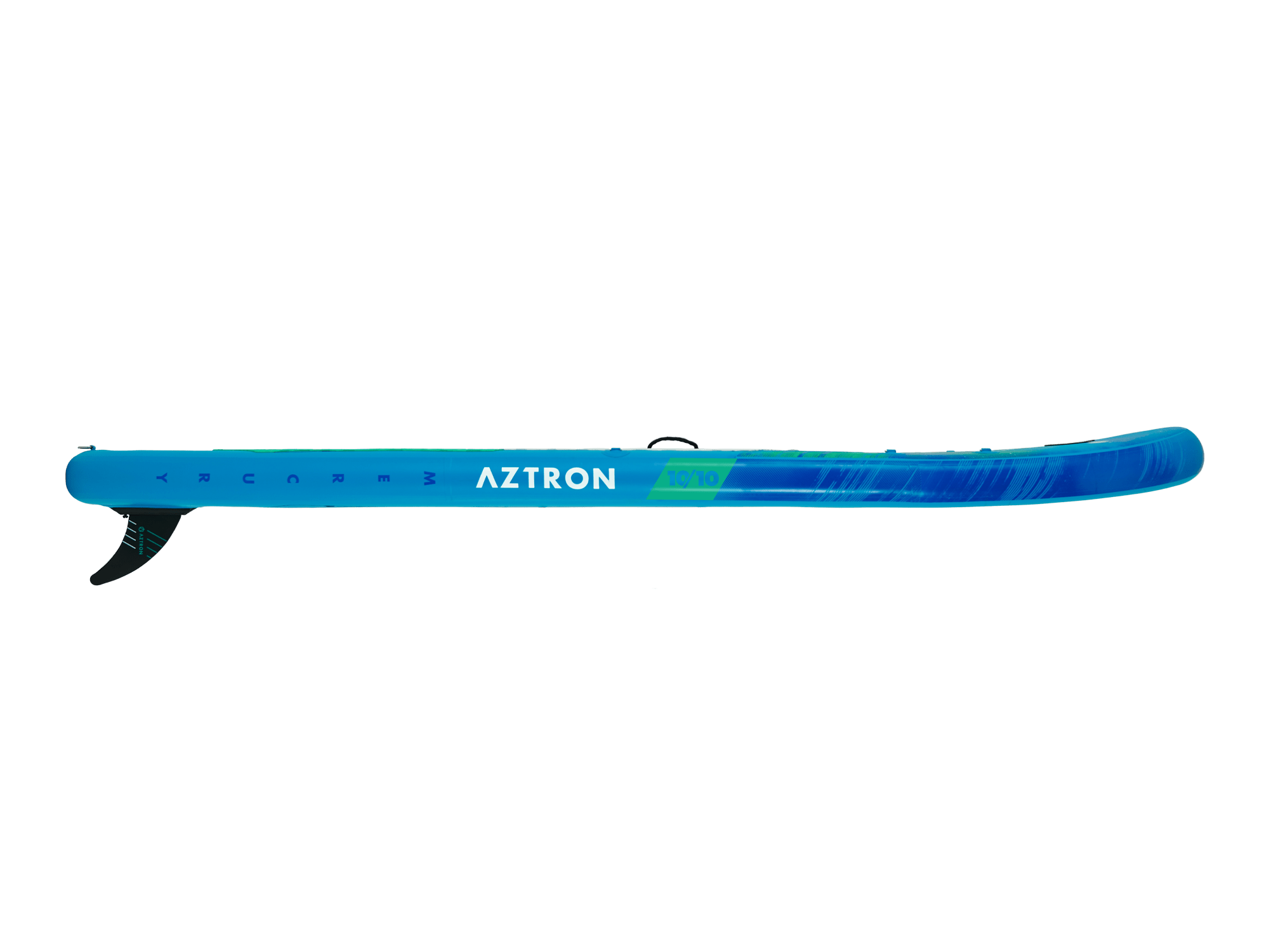 Aztron MERCURY All Around SUP - 10' 10"-Paddleboards-Aztron Sports-2