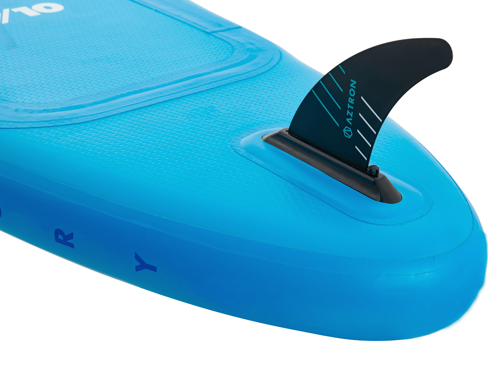Aztron MERCURY All Around SUP - 10' 10"-Paddleboards-Aztron Sports-8