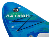 Aztron MERCURY All Around SUP - 10' 10"-Paddleboards-Aztron Sports-11