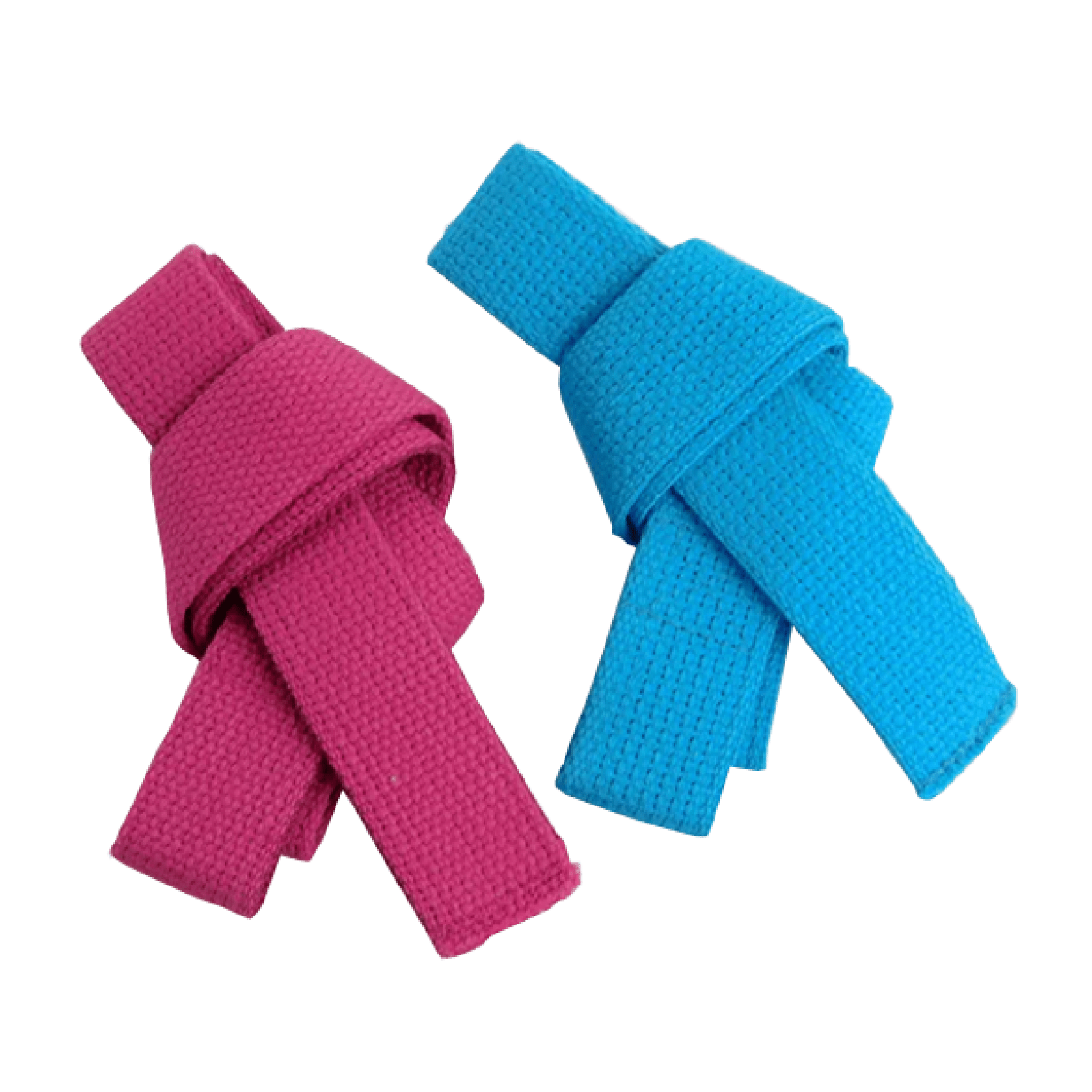 MH Designer Lifting Straps (Multiple Colors)-Straps-Flaman Fitness-1